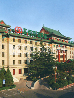 北京友谊宾馆不锈钢污衣槽安装