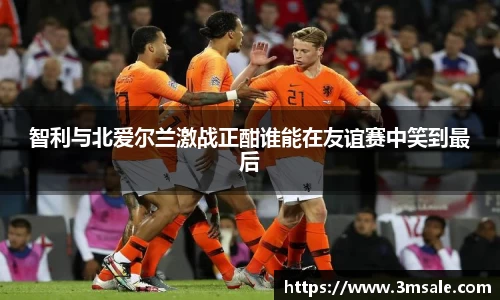 comment-img