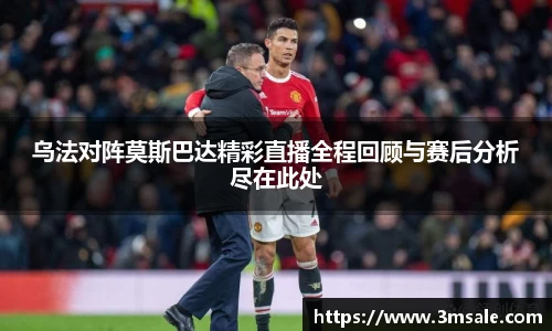 k1体育官网