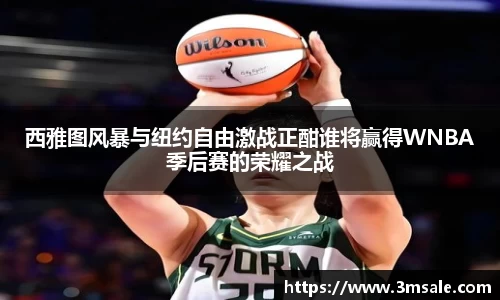 k1体育官网