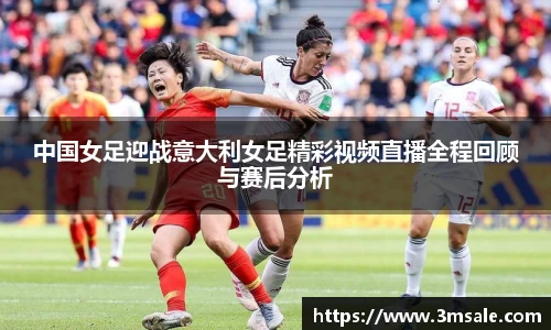 k1体育官网