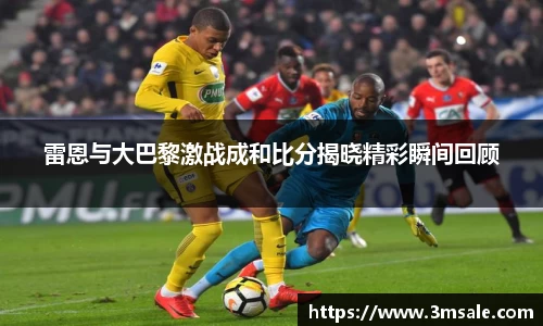 k1体育官网