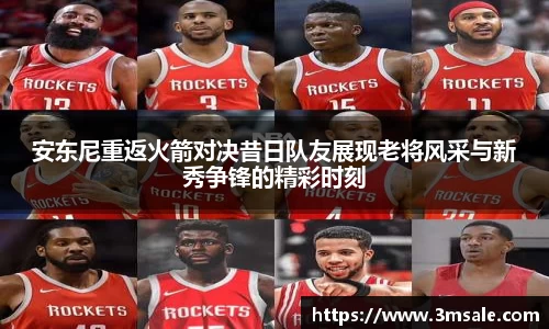 k1体育官网