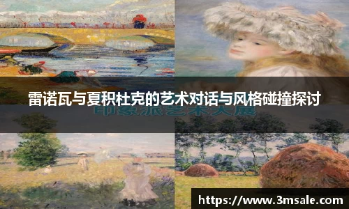 k1体育