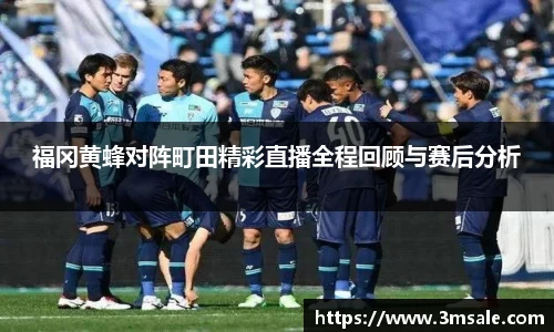 k1体育