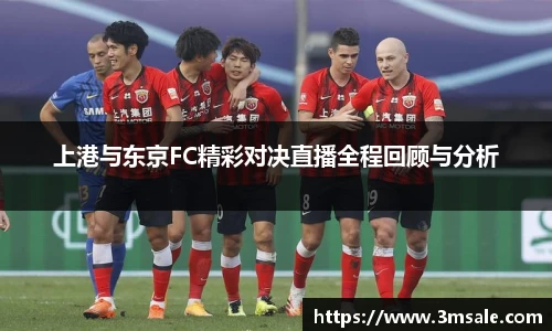k1体育官网入口