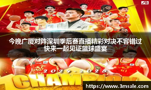 k1体育官网