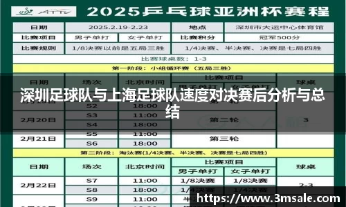 k1体育官网入口