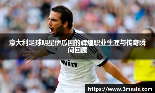 k1体育官网入口