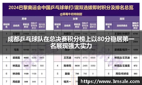 k1体育官网入口