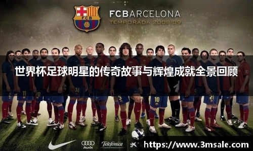 k1体育官网入口