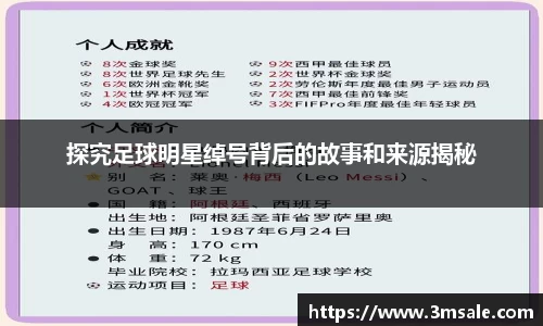 k1体育官网入口