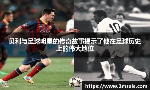 k1体育官网入口