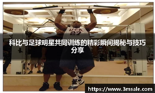 k1体育官网入口